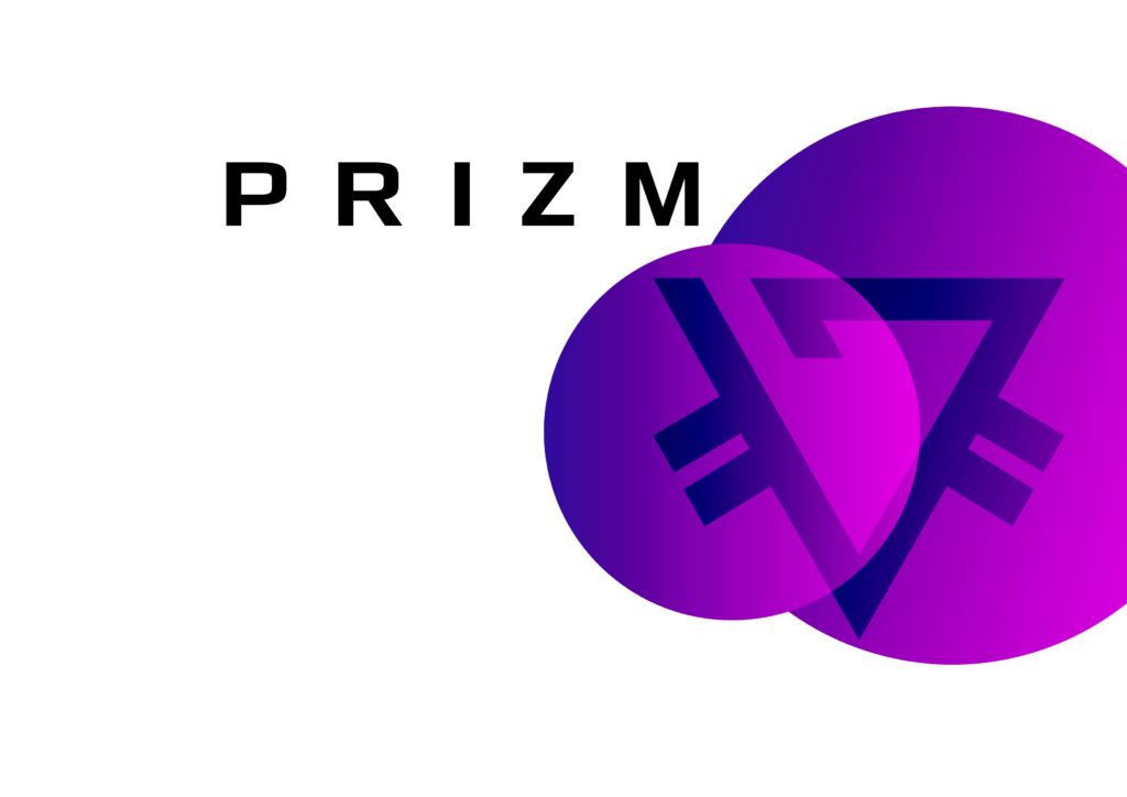Обзор криптовалюты PRIZM и Prizm Space Bot для заработка PZM