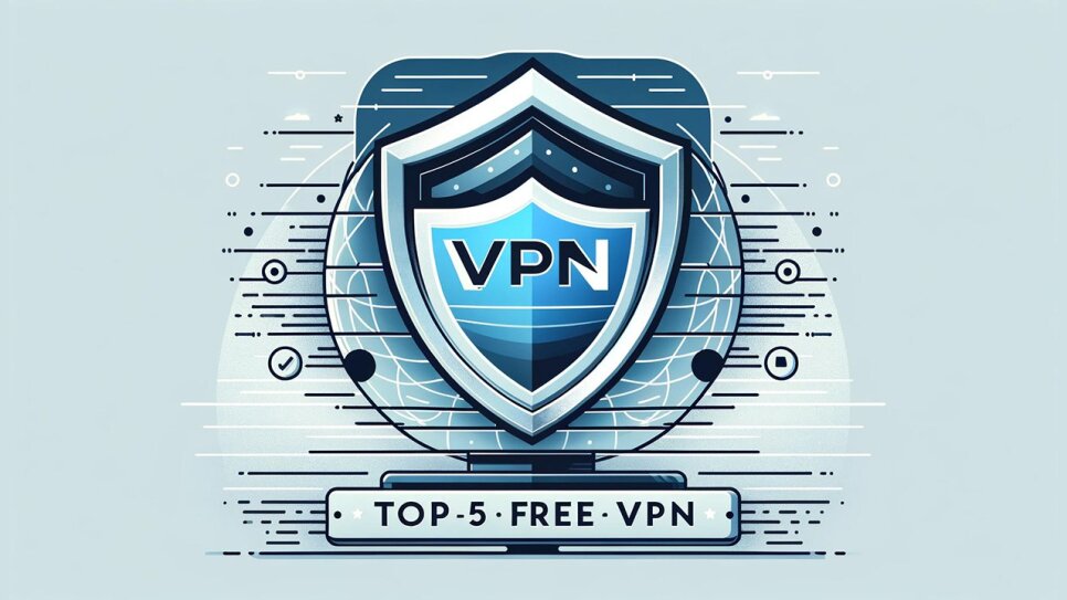 Обход блокировок: лучшие бесплатные VPN-сервисы для доступа к сайтам
